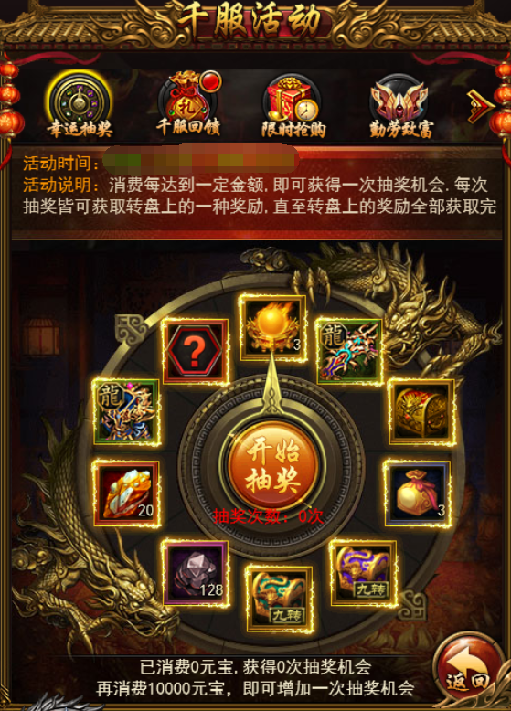 1537864020215656.png 图片1.png