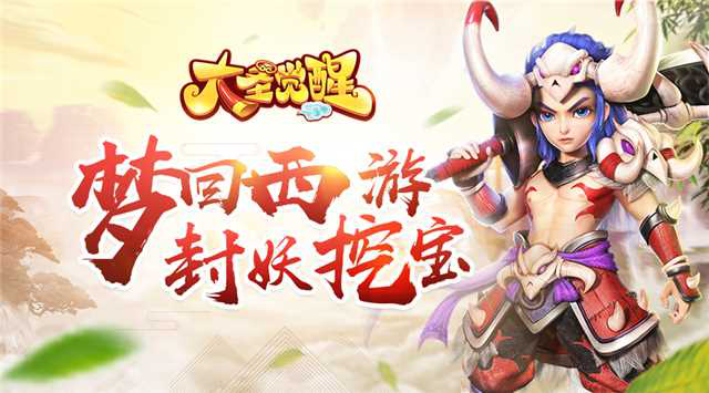 1537947288895788.png 图片1.png