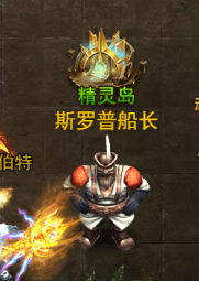 1537960418298008.png 图片7.png