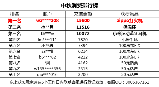 国庆活动3.png