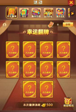 1544101222205168.png image.png