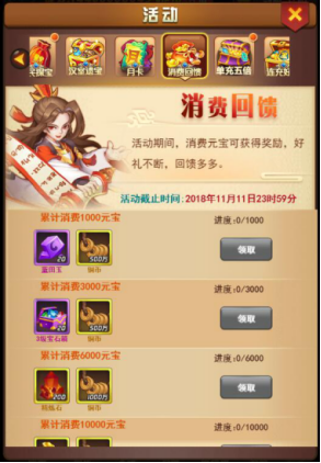 1544101234402697.png image.png