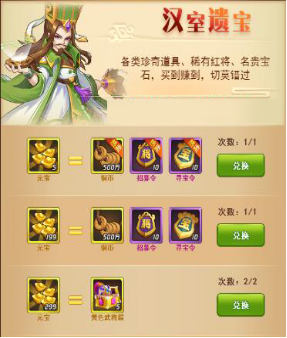 1544101241975899.png image.png