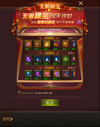 1544175440118985.png blob.png