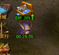 1544694270400137.png blob.png