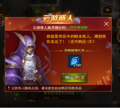 1544694278774882.png blob.png