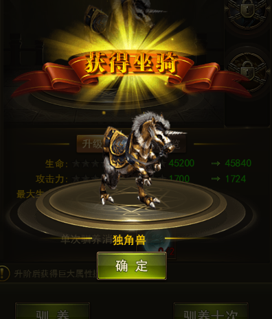 1544694286652435.png blob.png