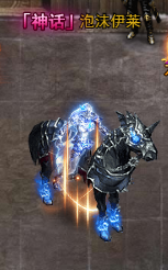 1544694296224894.png blob.png