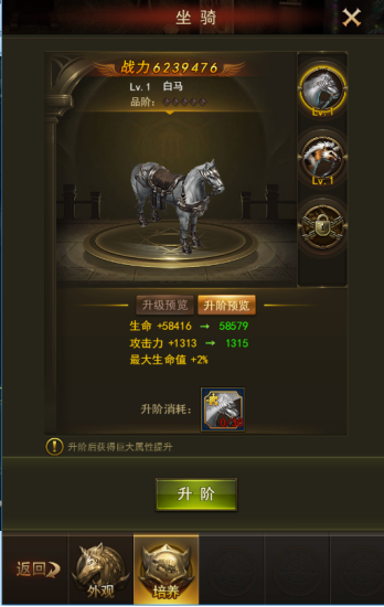 1544694312492024.png blob.png