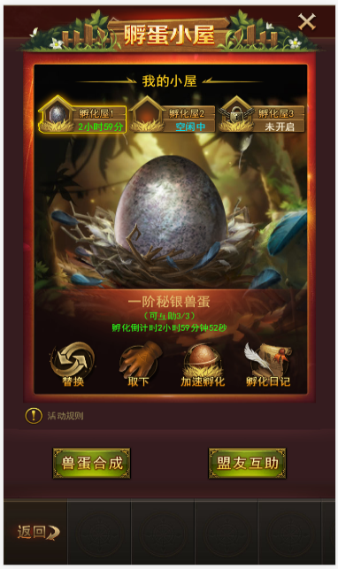 1544694335147411.png blob.png