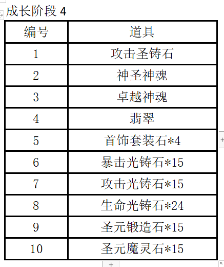 1545652778256551.png QQ截图20181224195859.png